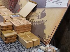 -白乐天毛肚火锅馆(南滨路店)