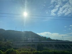 -摩瘦纤体订制减肥