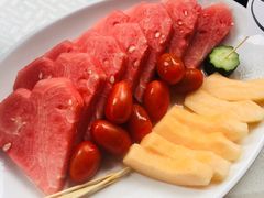 -川西坝子火锅(金沙1.0直营店)