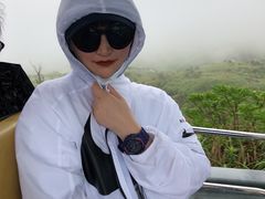 -东极岛景区