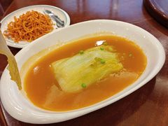 -鸿宾楼(展览馆路店)