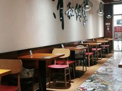 -清和传家饺子(龙泉道物美店)