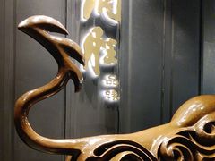 -炳胜品味(珠江新城店)