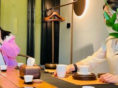 -曲水兰亭(北京四惠店)