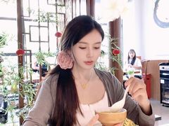 -凤膳轩·天麻土鸡汤滋补火锅(大明宫西店)