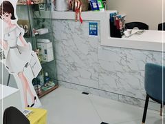 -松柏口腔门诊