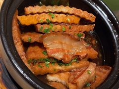 -和记小菜(名品店)
