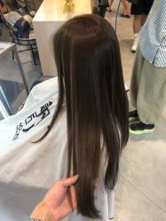 -MOVAN HAIR莫凡匠人发型屋