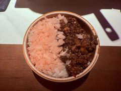 -旺福·贵州酸汤牛肉火锅(陆悦天地店)