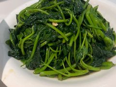 -南门食仙·手工福州菜(南门兜店)