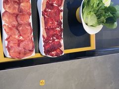 -潮发潮汕牛肉店(芳村店)