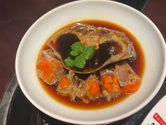 -上名堂·鱼头好吃(体育场路店)