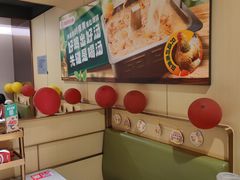 -海底捞火锅(吾悦广场店)
