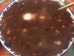 -袁妈红豆汤(重庆总店)