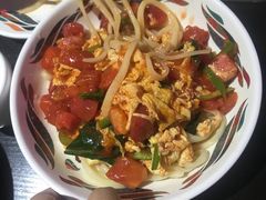 -巴依老爷新疆美食(远洋未来汇购物中心店)