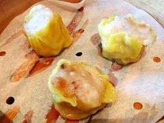 -豫园万丽酒店-万丽轩中餐厅(河南南路店)