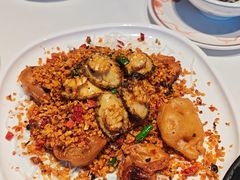 -稻香(IFS国金中心店)