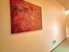 -手技王·影院足道·SPA(深圳之眼店)