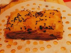 -西贝(紫荆广场店)
