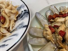 -威海渔村(静安旗舰店)