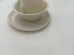 -北戴河庆山饭店·海鲜砂锅粥(北戴河黑石路店)