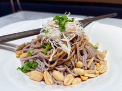-望蓉城·古法酸菜鱼(世纪汇店)