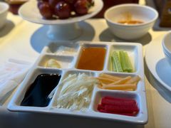 -四季民福烤鸭店(通州马驹桥店)