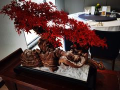-顺峰(农展馆店)