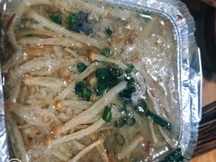 -夜烤·宜宾烧烤(洋河路店)