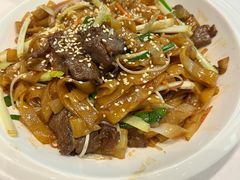 -南宁荔园维景国际酒店·荔园中餐厅