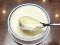 -民信老铺(人民路店)