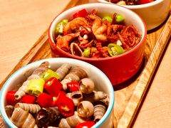 -映像威海·海鲜味道(经区店)