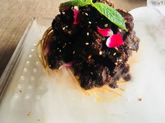 -蜀宴·家宴馆(升伟晶石店)