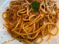日清意式肉酱风味意面-7fresh七鲜(大族广场店)