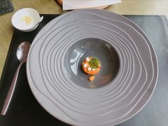 -恰餐厅及酒吧CHAR Bar & Grill(北京三里屯洲际店)