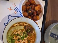-臻品足道(佛祖岭店)
