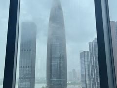 -小南洋海景餐厅(深圳湾店)