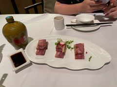 -八分饱·西津会(西津渡店)