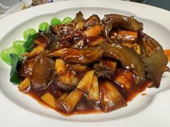 -万盛合(渔人码头店)