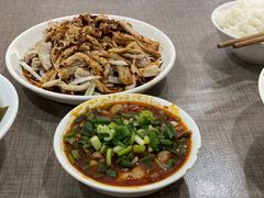 -健民肥肠(颐和家园店)