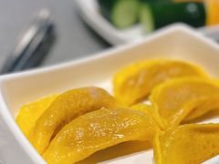 蛋饺-海底捞火锅(铂澜大象城店)
