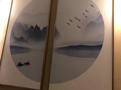 -颐而康·按摩·艾灸·足疗(汽车东站店)