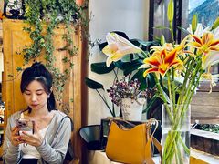 -小喜客·云南特色菜(纳西庭院店)