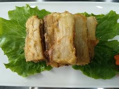 -佳禾月嫂育儿嫂(拱墅店)