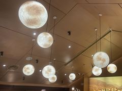 -西塔老太太泥炉烤肉(青浦蟠龙天地店)