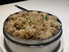 糯米排骨-金春禧(贵和领秀城店)