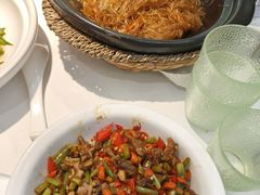 -湘当有饭剁椒鱼头(昆山招商花园城店)