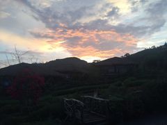 -优游吧斯邹族文化部落