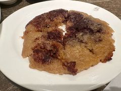 -苏浙汇(肇嘉浜路总店)