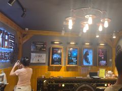 -伯爵·沉浸式超级密室·直营店